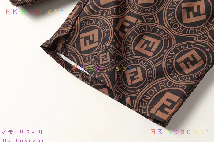 NEW ��� ������ �ݹ��� FD  102264