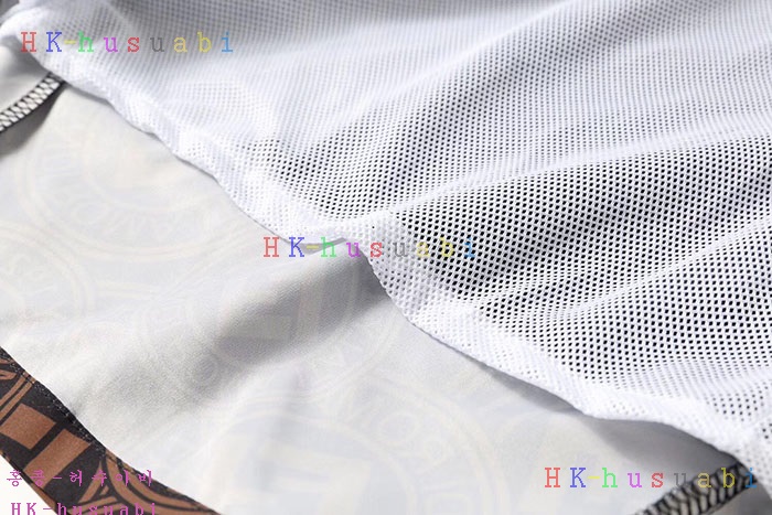 NEW ��� ������ �ݹ��� FD  102264