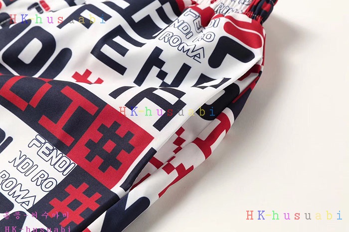 NEW ��� ������ �ݹ��� FD  102265