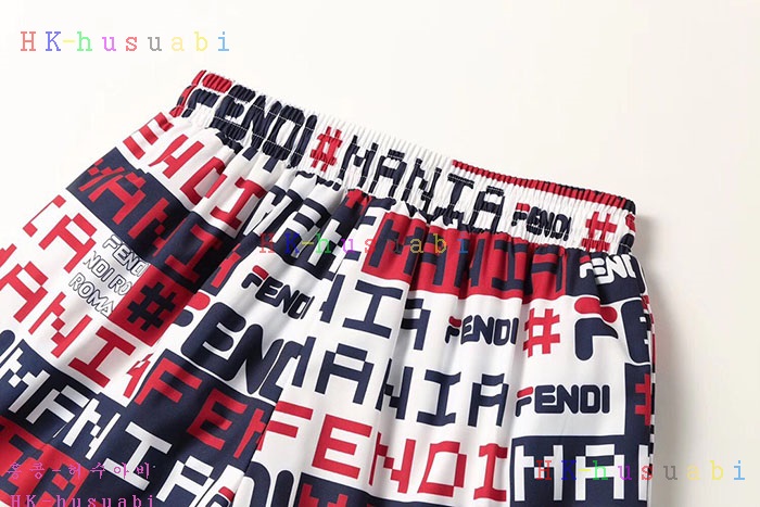 NEW ��� ������ �ݹ��� FD  102265