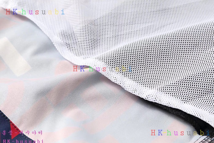 NEW ��� ������ �ݹ��� FD  102267