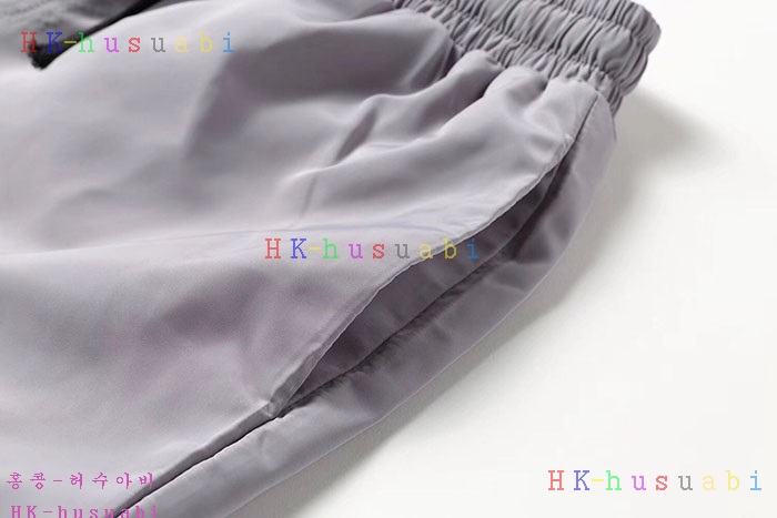 NEW ��� ������ �ݹ��� FD  102268