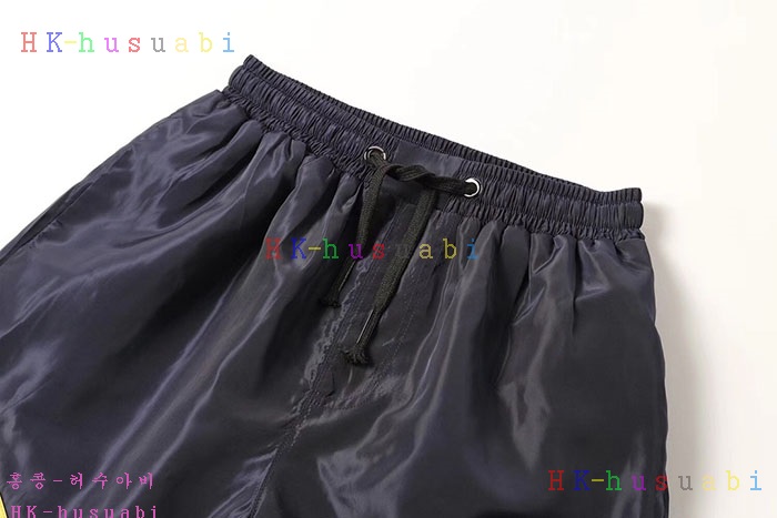 NEW ��� ������ �ݹ��� FD  102269