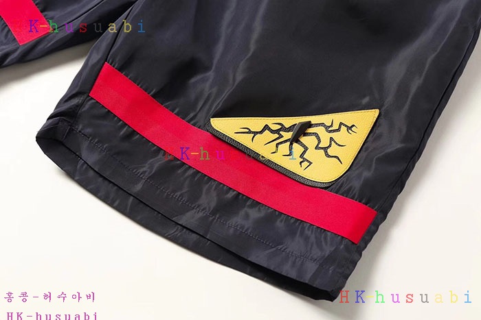 NEW ��� ������ �ݹ��� FD  102269