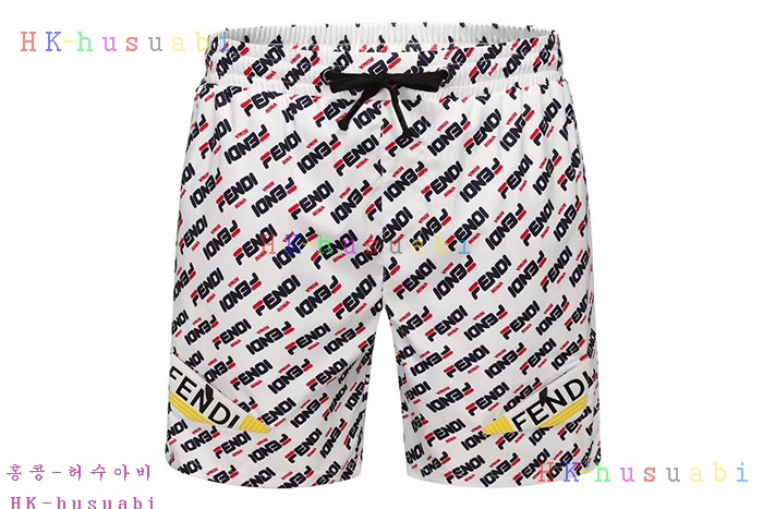 NEW ��� ������ �ݹ��� FD  102270