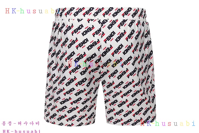 NEW ��� ������ �ݹ��� FD  102270