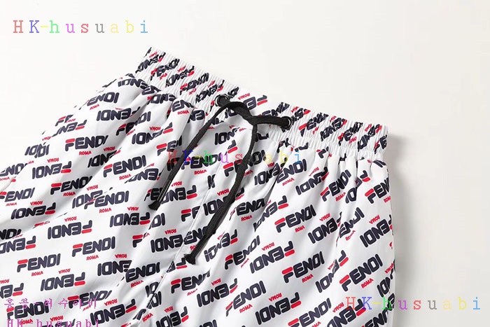 NEW ��� ������ �ݹ��� FD  102270