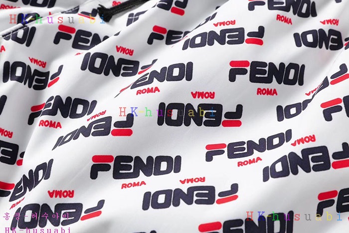 NEW ��� ������ �ݹ��� FD  102270