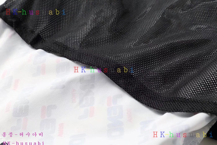 NEW ��� ������ �ݹ��� FD  102270