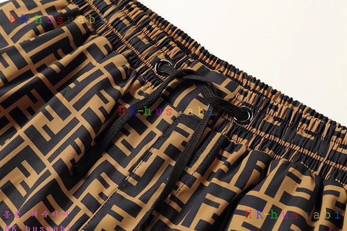 NEW ��� ������ �ݹ��� FD  102271