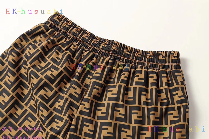 NEW ��� ������ �ݹ��� FD  102271