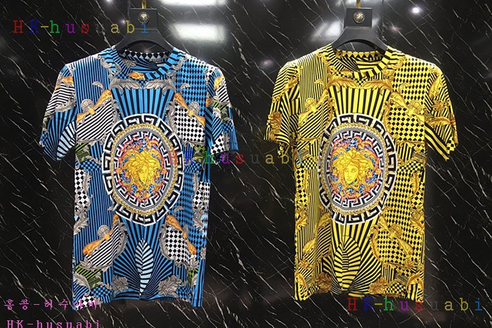 NEW ������ü ������ ����Ƽ V 573334