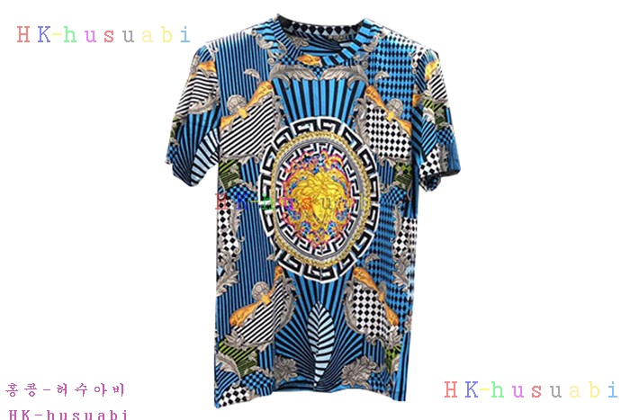 NEW ������ü ������ ����Ƽ V 573334