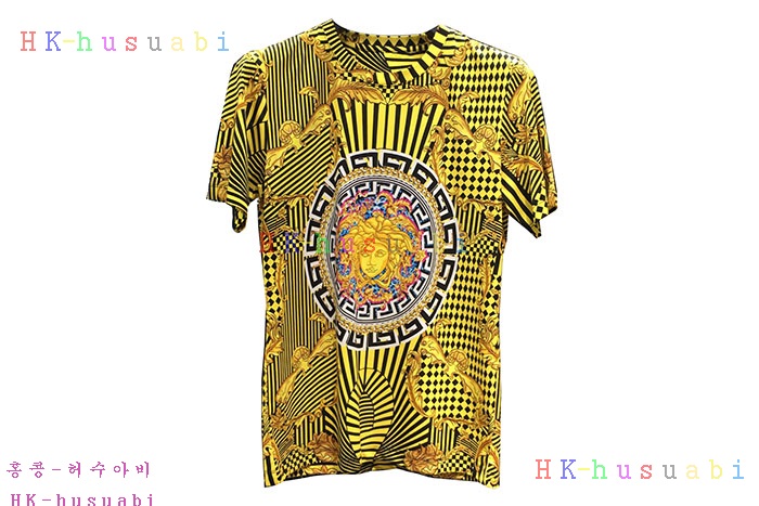 NEW ������ü ������ ����Ƽ V 573334