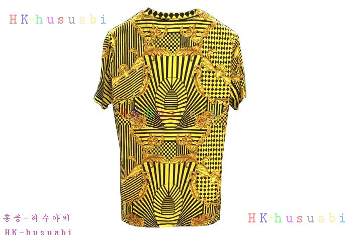 NEW ������ü ������ ����Ƽ V 573334