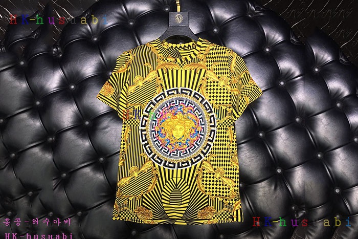 NEW ������ü ������ ����Ƽ V 573334