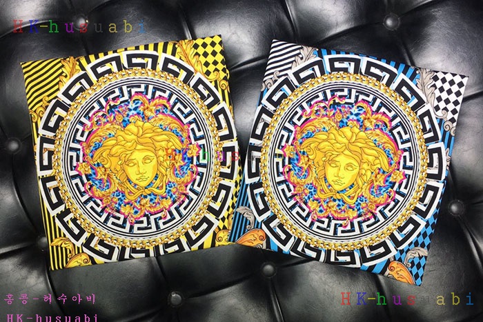 NEW ������ü ������ ����Ƽ V 573334