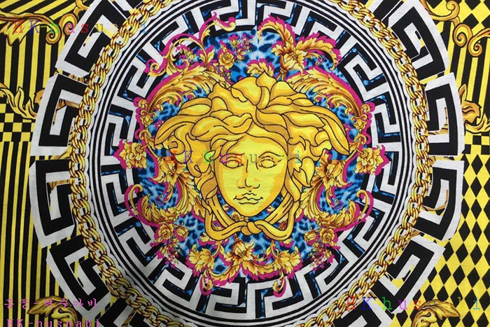 NEW ������ü ������ ����Ƽ V 573334