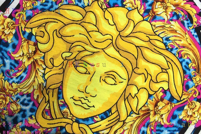 NEW ������ü ������ ����Ƽ V 573334