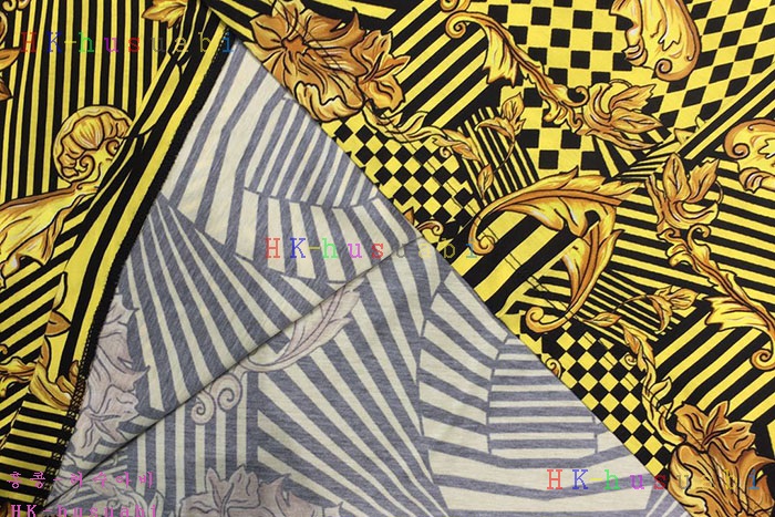 NEW ������ü ������ ����Ƽ V 573334