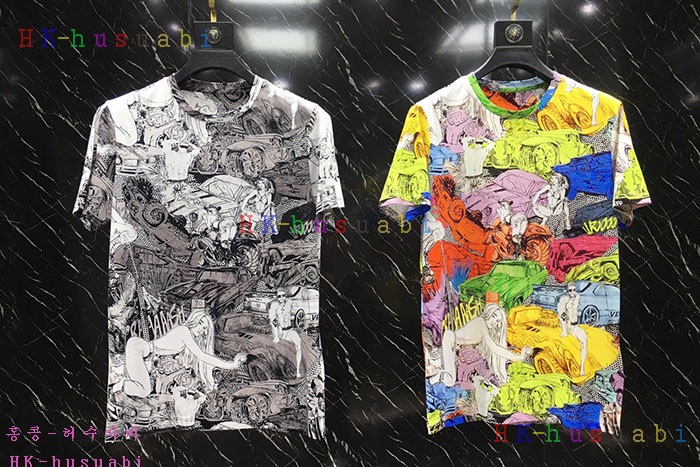 NEW ������ü ������ ����Ƽ V 573335