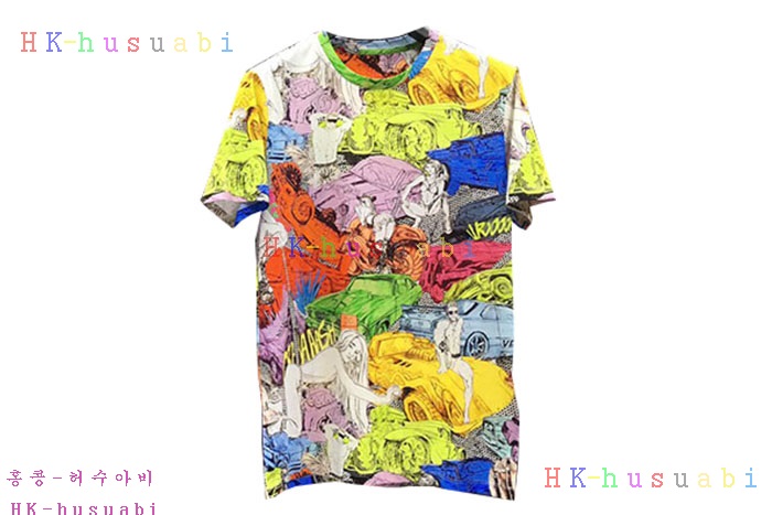 NEW ������ü ������ ����Ƽ V 573335