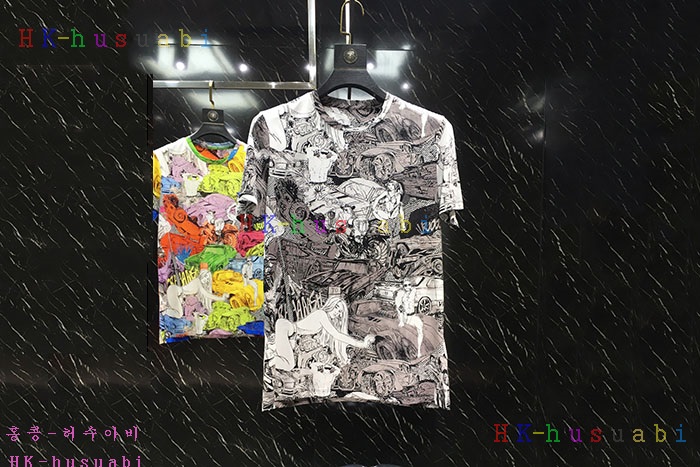 NEW ������ü ������ ����Ƽ V 573335