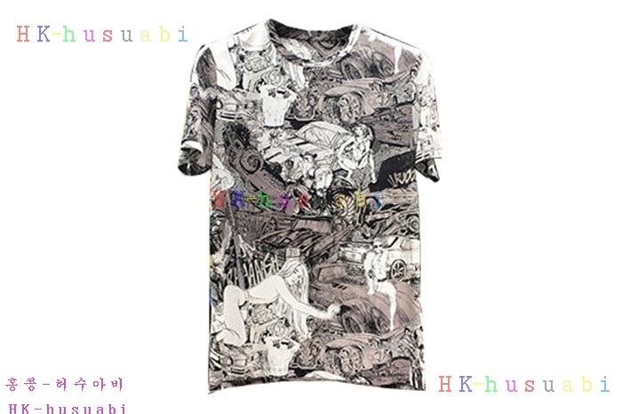 NEW ������ü ������ ����Ƽ V 573335