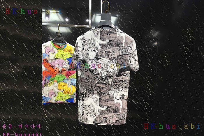 NEW ������ü ������ ����Ƽ V 573335