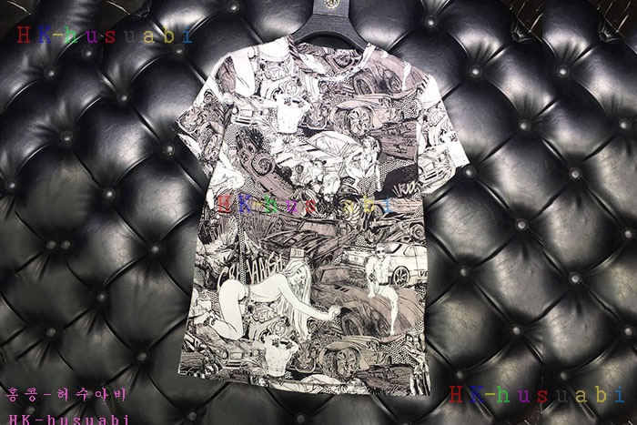 NEW ������ü ������ ����Ƽ V 573335