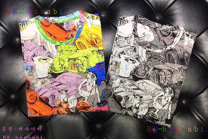 NEW ������ü ������ ����Ƽ V 573335