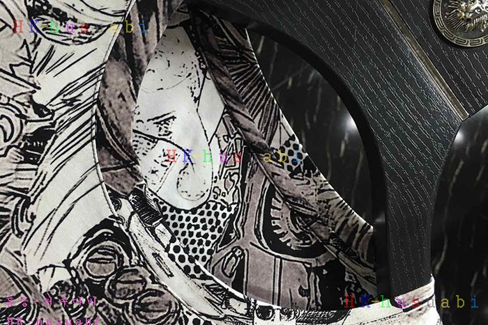 NEW ������ü ������ ����Ƽ V 573335