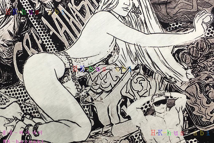 NEW ������ü ������ ����Ƽ V 573335