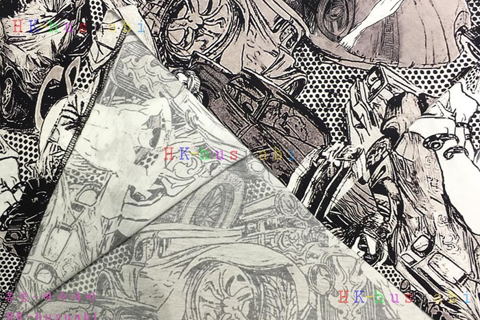 NEW ������ü ������ ����Ƽ V 573335