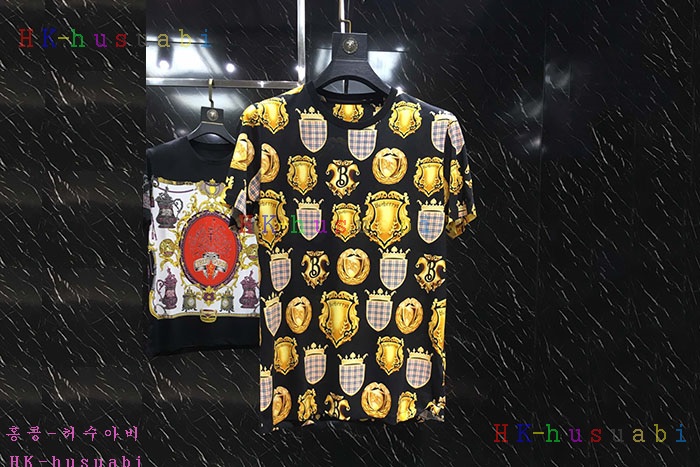 NEW ������ü ������ ����Ƽ V 573336