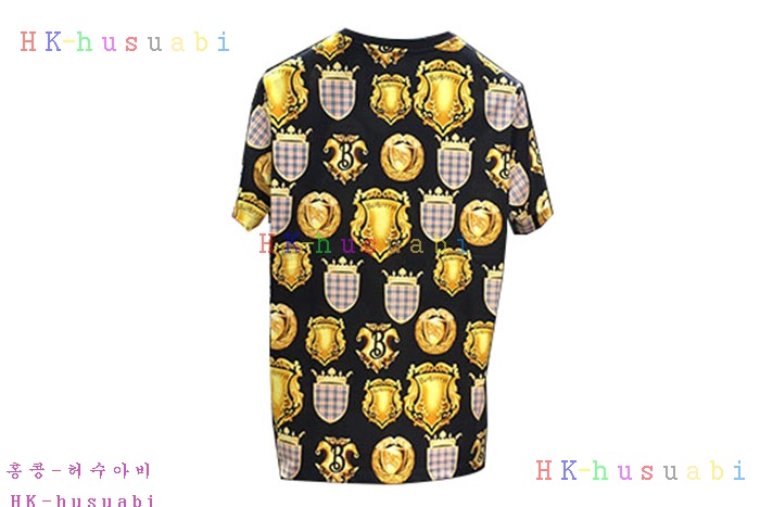 NEW ������ü ������ ����Ƽ V 573336