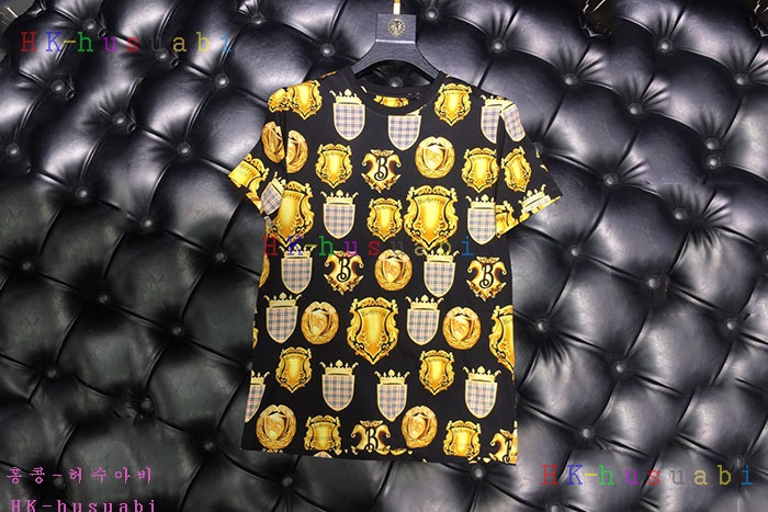 NEW ������ü ������ ����Ƽ V 573336