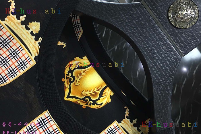 NEW ������ü ������ ����Ƽ V 573336