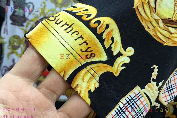 NEW ������ü ������ ����Ƽ V 573336