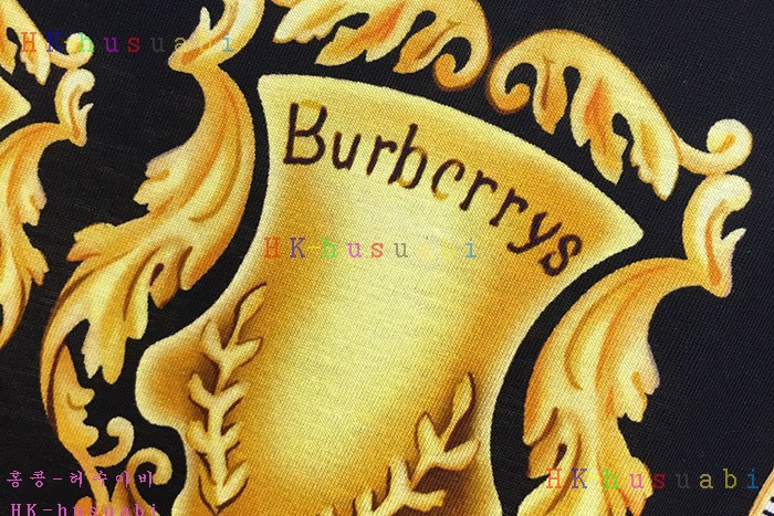 NEW ������ü ������ ����Ƽ V 573336