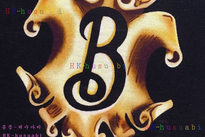 NEW ������ü ������ ����Ƽ V 573336