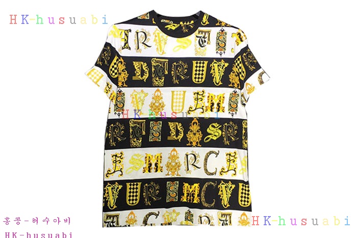 NEW ������ü ������ ����Ƽ V 573348