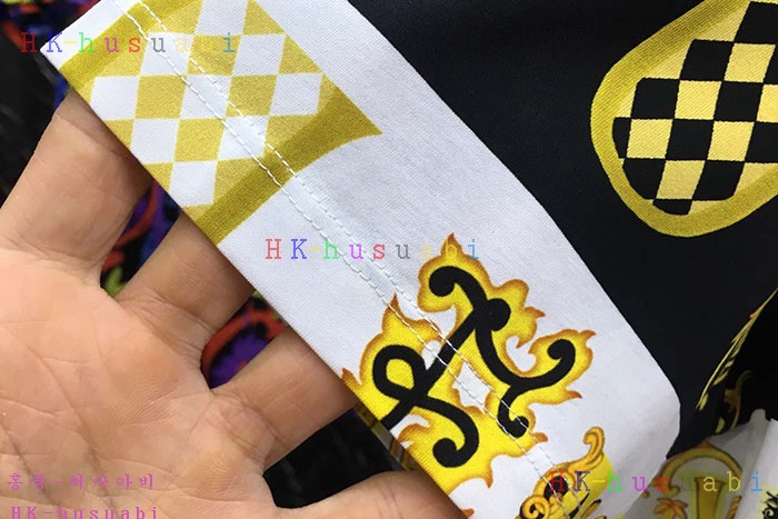 NEW ������ü ������ ����Ƽ V 573348