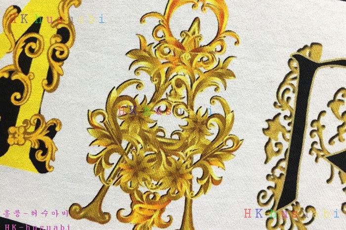 NEW ������ü ������ ����Ƽ V 573348