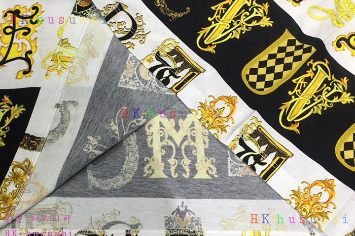 NEW ������ü ������ ����Ƽ V 573348