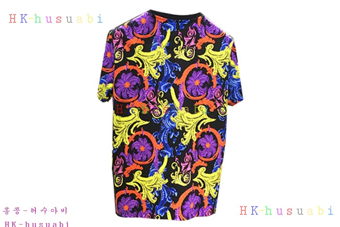 NEW ������ü ������ ����Ƽ V 573337