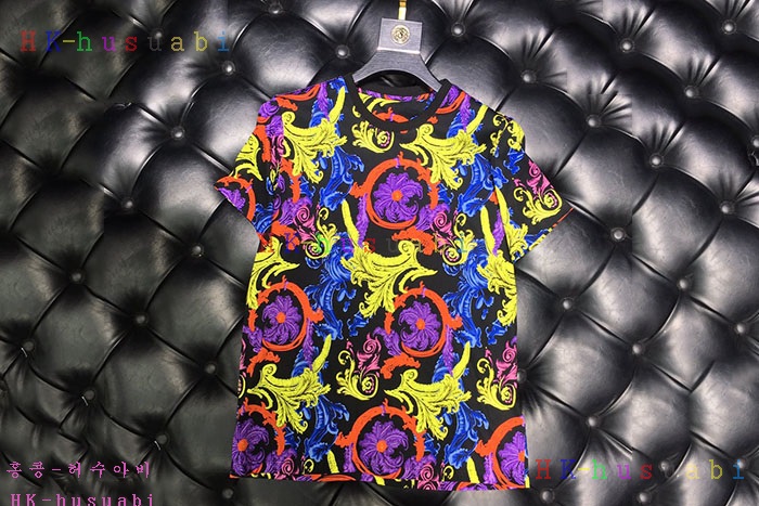 NEW ������ü ������ ����Ƽ V 573337