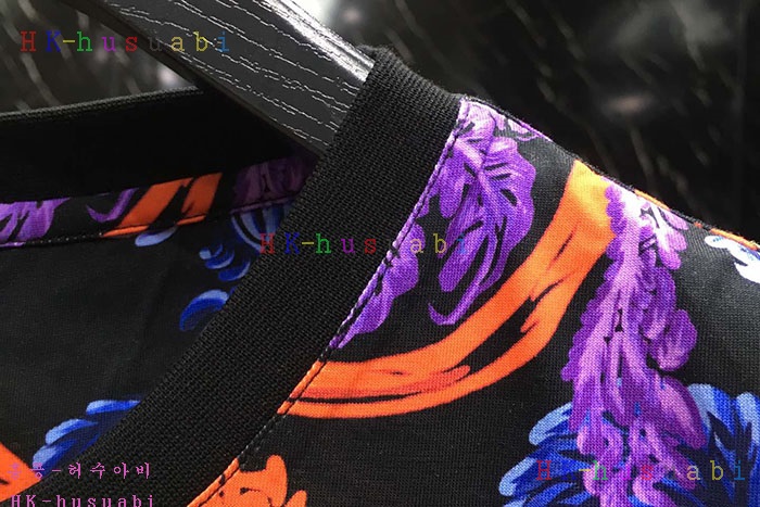 NEW ������ü ������ ����Ƽ V 573337