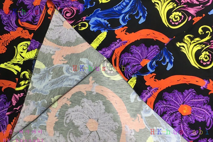 NEW ������ü ������ ����Ƽ V 573337