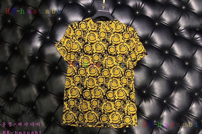 NEW ������ü ������ ����Ƽ V 573338